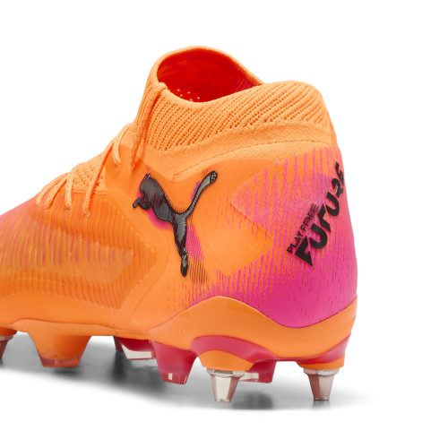 Kopačky Puma FUTURE 8 Ultimate MxSG