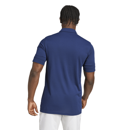Polo triko adidas Squadra 25 Cotton