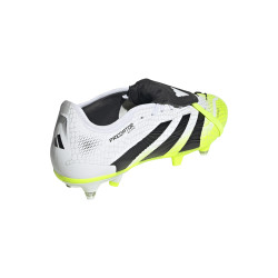Kopačky adidas Predator Pro FT SG