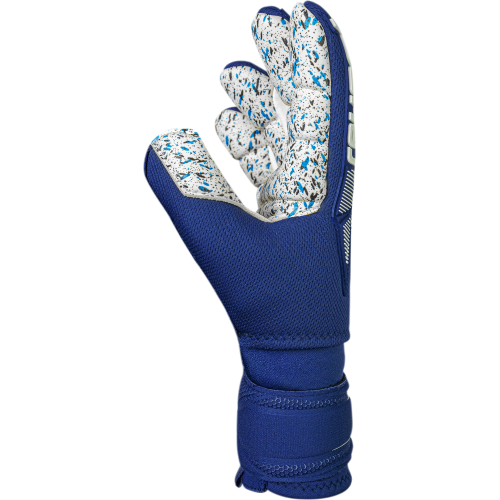 Brankářské rukavice Reusch Attrakt Freegel Fusion Ortho-Tec