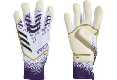 Brankářské rukavice adidas Predator Pro Hybrid Promo