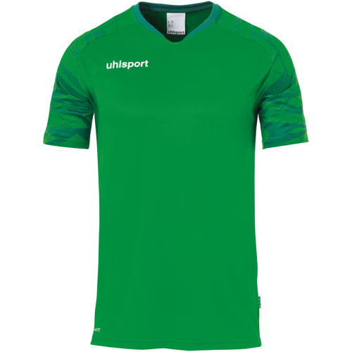 Dětský dres Uhlsport Goal 25