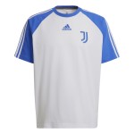 Triko adidas Juventus FC Teamgeist Crew