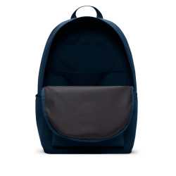 Batoh Nike Anglie Heritage