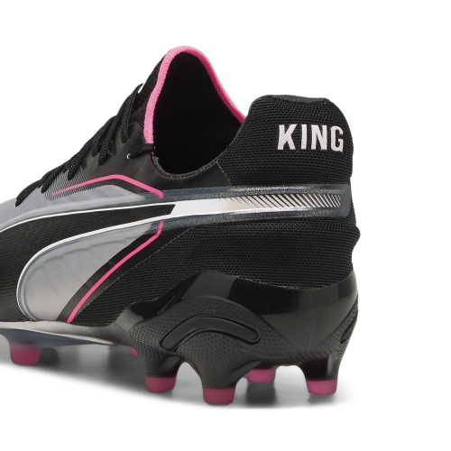 Kopačky Puma KING Ultimate FG/AG