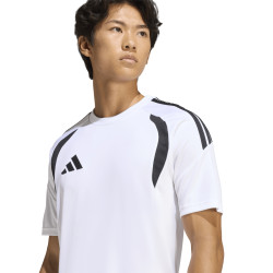 Dres adidas Tiro 26 League