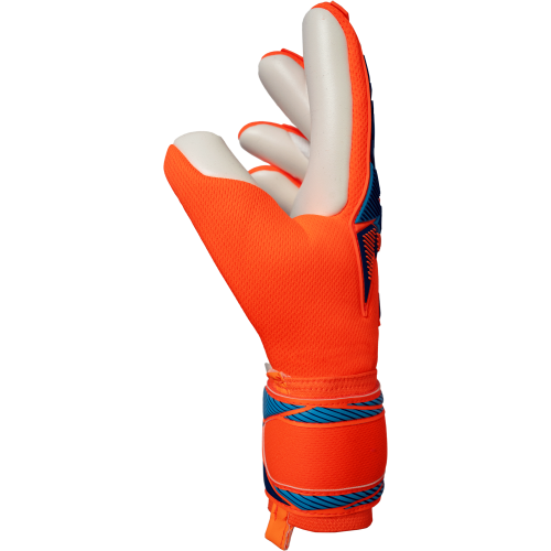 Brankářské rukavice Reusch Attrakt Freegel Advance