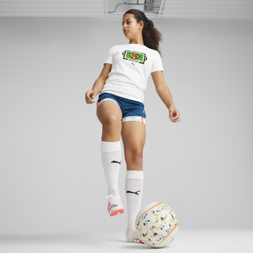 Dětské triko Puma Neymar JR