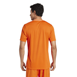 Dres adidas Campeon 25