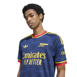 Dres adidas Arsenal FC venkovní 2026/2027
