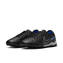 Kopačky Nike Tiempo Legend 10 Pro TF