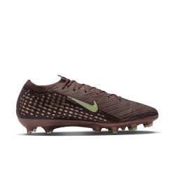 Kopačky Nike Mercurial Vapor 16 Elite KM AG-Pro