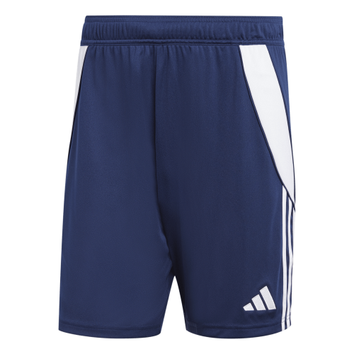 Trenky adidas Tiro 24