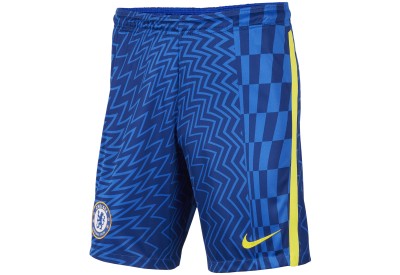 Trenýrky Nike Chelsea FC domácí 2021/2022