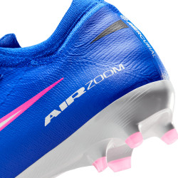 Kopačky Nike Mercurial Vapor 16 Pro AG-Pro