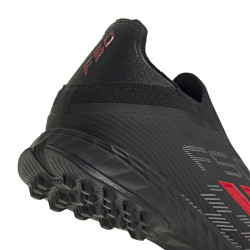 Kopačky adidas F50 Pro Laceless TF