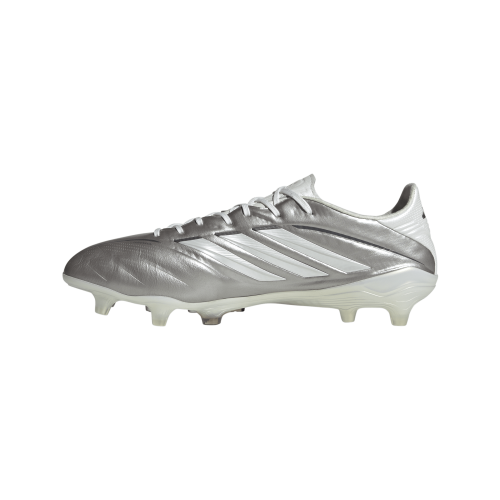 Kopačky adidas Copa Pure IV Elite FG