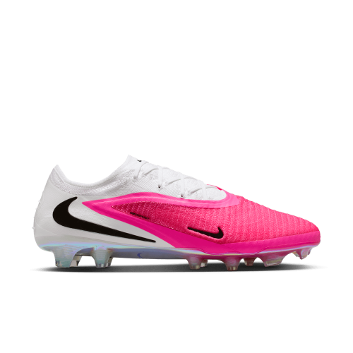 Kopačky Nike Phantom 6 Low Elite FG