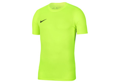 Dětský dres Nike Park VII krátký rukáv