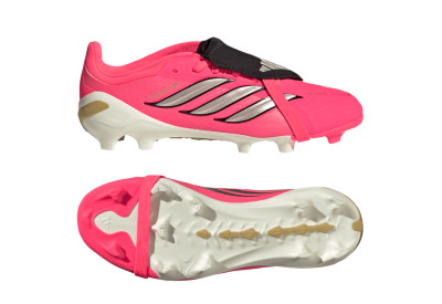Dětské kopačky adidas Predator Elite FT FG