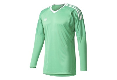 Dětský brankářský dres adidas Revigo 17