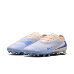 Kopačky Nike Phantom 6 Low Elite AG-Pro LV8