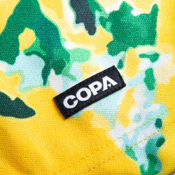 Retro fotbalový dres COPA Austrálie 1990-93