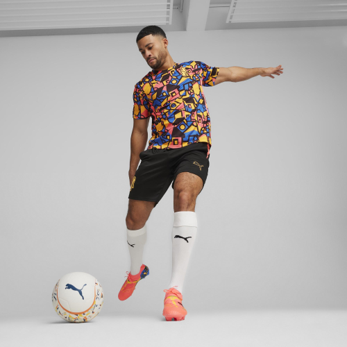 Trenky Puma Neymar JR