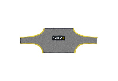 Tréninková síť SKLZ Goalshot 7,32 m x 2,44 m