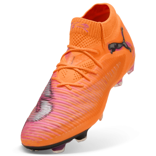 Kopačky Puma FUTURE 8 Ultimate FG