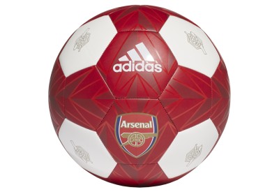Fotbalový míč adidas Arsenal FC Club