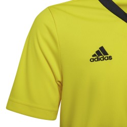 Dětský dres adidas Entrada 22