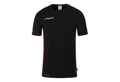 Tréninkový dres Uhlsport Progressive 28