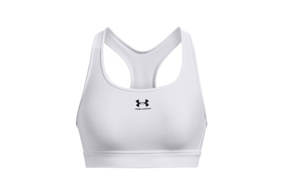 Dámská sportovní podprsenka Under Armour HG Armour Mid Padless