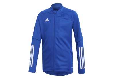 Dětská tréninková bunda adidas Condivo 20