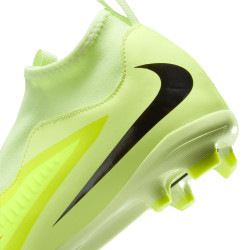 Dětské kopačky Nike Phantom 6 High Academy FG/MG