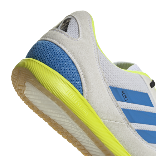 Sálové kopačky adidas Top Sala Competition II