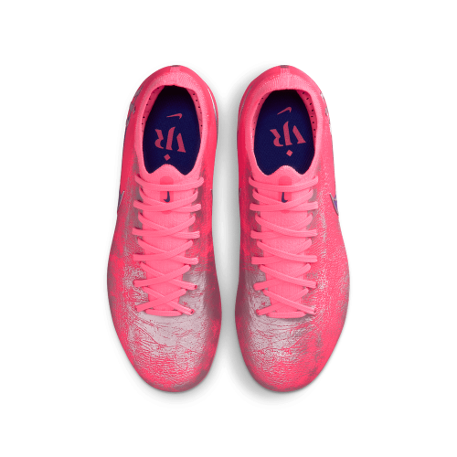 Dětské kopačky Nike Mercurial Vapor 16 Pro Vini Jr. FG