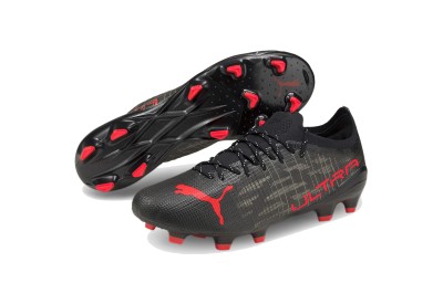 Kopačky Puma ULTRA 1.3 FG/AG