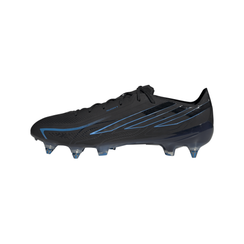 Kopačky adidas F50 Hyperfast Elite SG