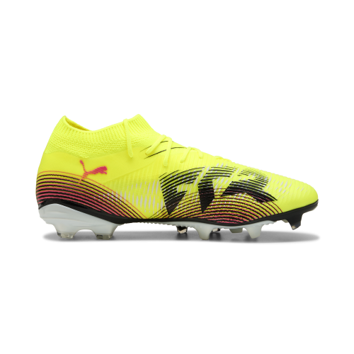 Kopačky Puma FUTURE 8 Match FG/AG