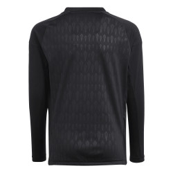Dětský brankářský dres adidas Tiro 23 Competition