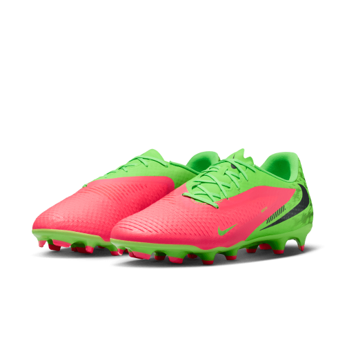 Kopačky Nike Phantom 6 Low Academy Erling Haaland FG/MG