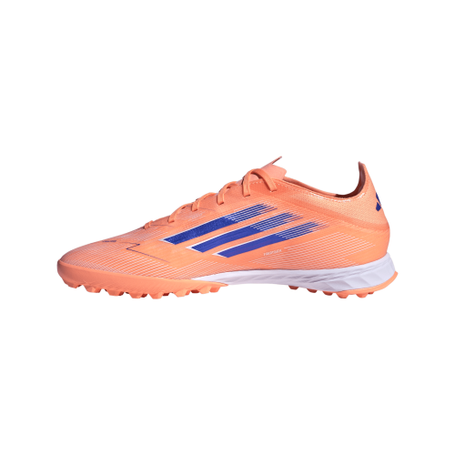 Kopačky adidas F50 Pro TF