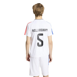 Dětský tréninkový dres adidas Jude Bellingham