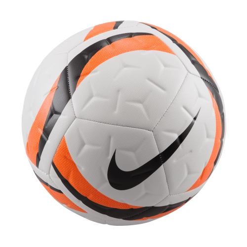 10x Fotbalový míč Nike Academy