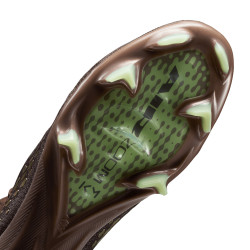 Kopačky Nike Mercurial Superfly 10 Elite KM FG