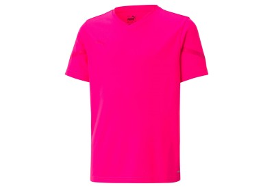 Dětský dres Puma teamFLASH