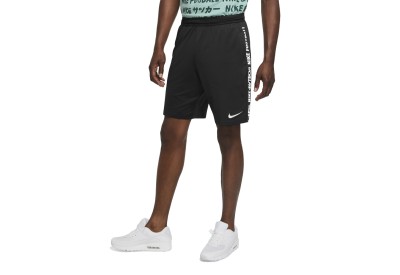 Kraťasy Nike F.C.