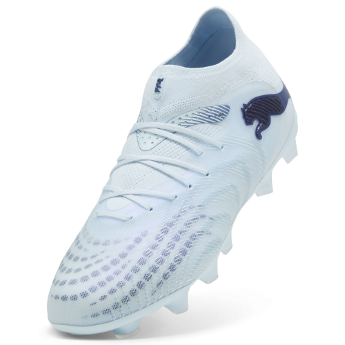Dětské kopačky Puma FUTURE 9 Pro FG/AG